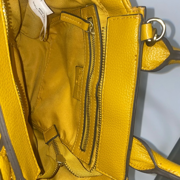 Phillip Lim for Target Mini Satchel Handbag - Picture 3 of 4